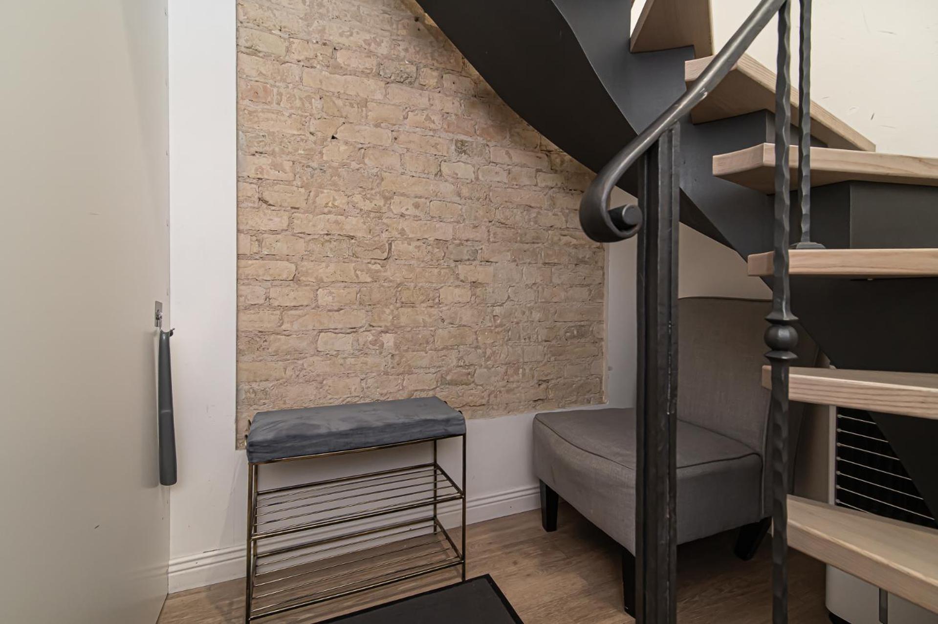 Old Town Happiness Appartement Vilnius