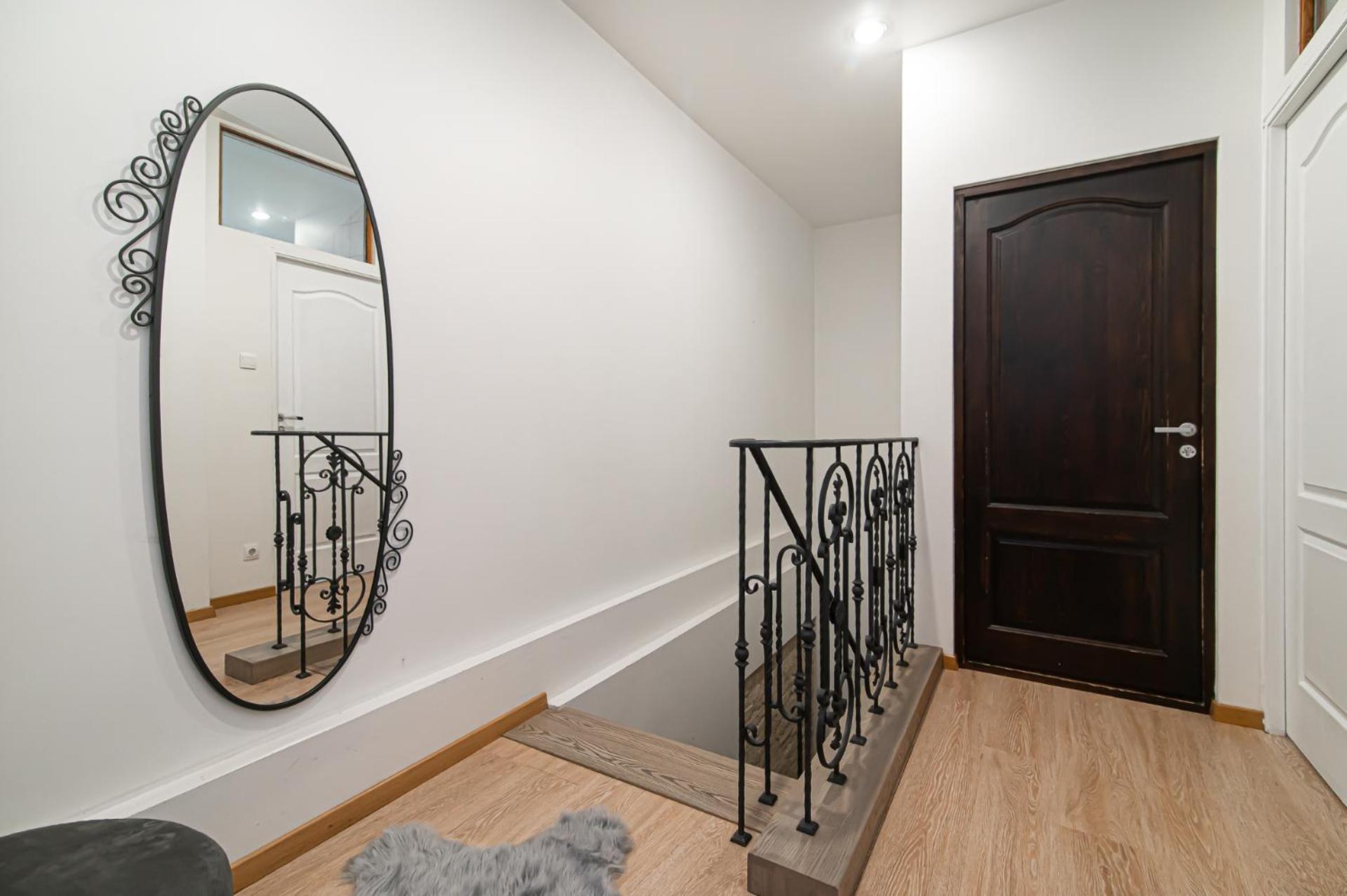 Appartement Old Town Happiness Vilnius